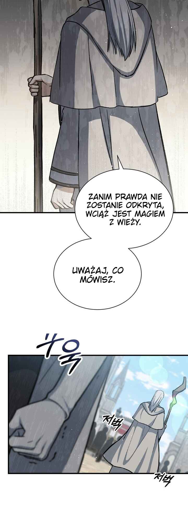 Chapter 14 - Page 18