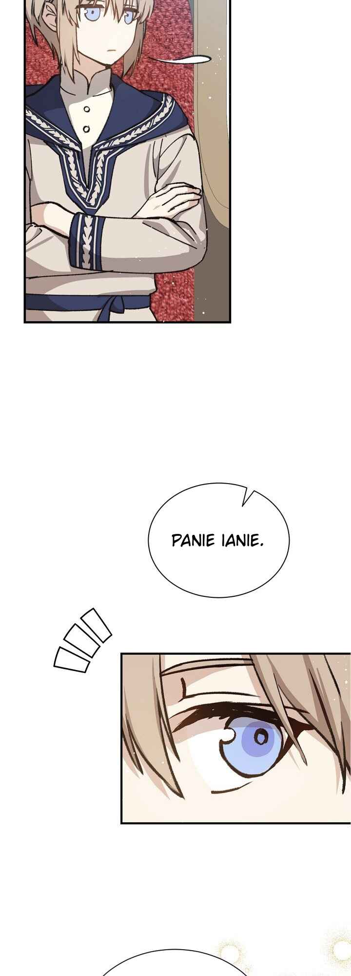 Chapter 14 - Page 23