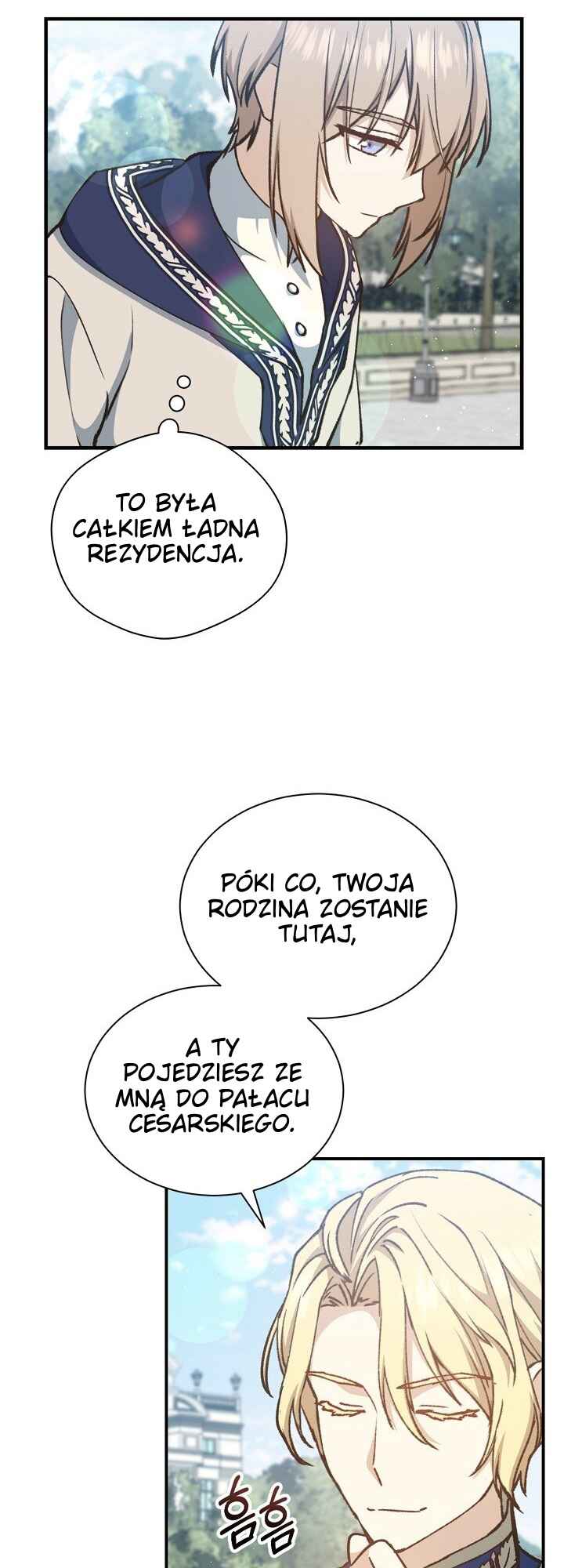 Chapter 14 - Page 29