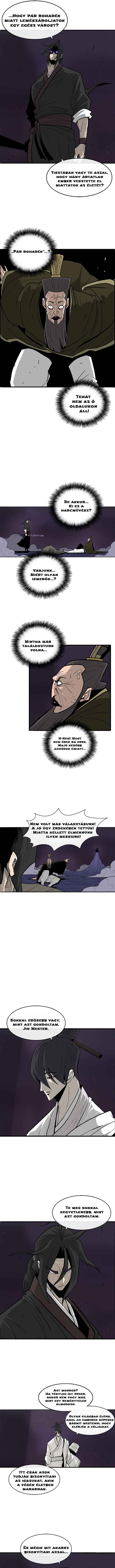 Chapter 45 - Page 3