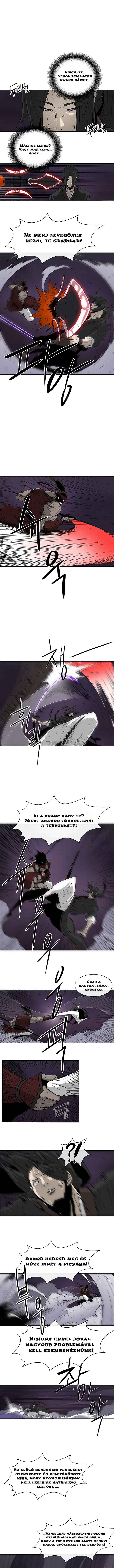 Chapter 45 - Page 5