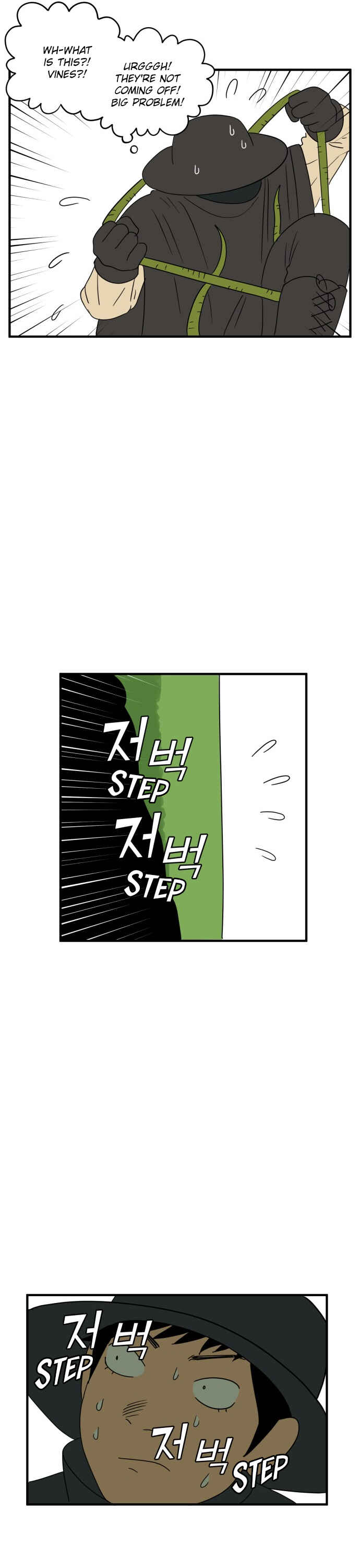 Chapter 62 - Page 14