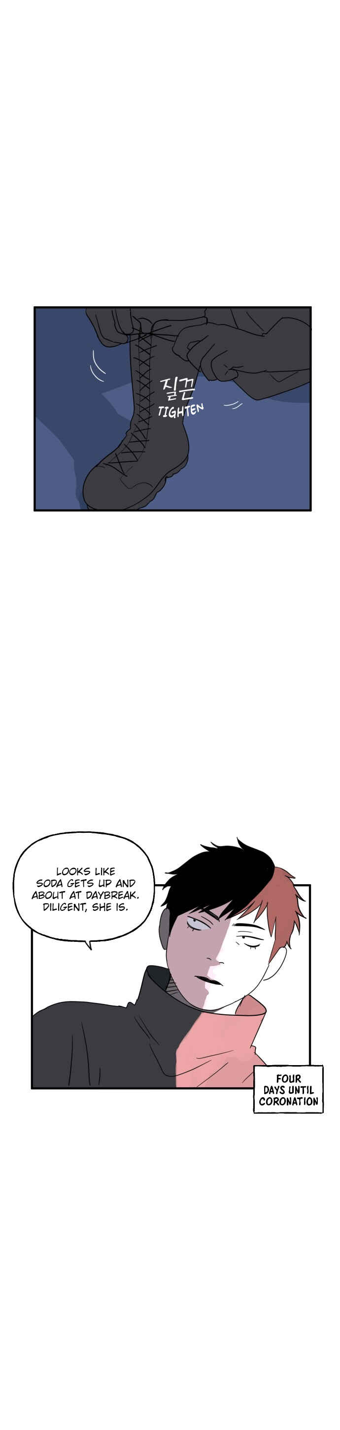 Chapter 62 - Page 2