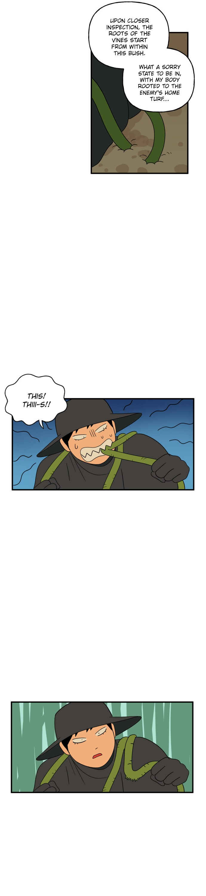 Chapter 62 - Page 20