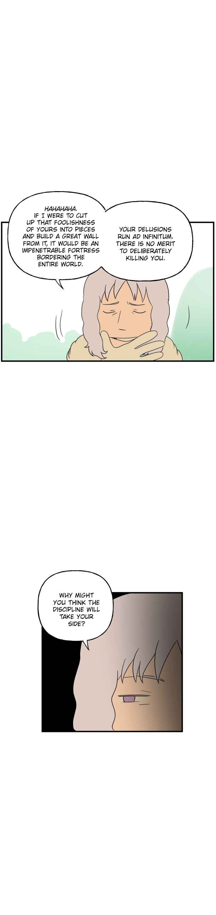 Chapter 62 - Page 27