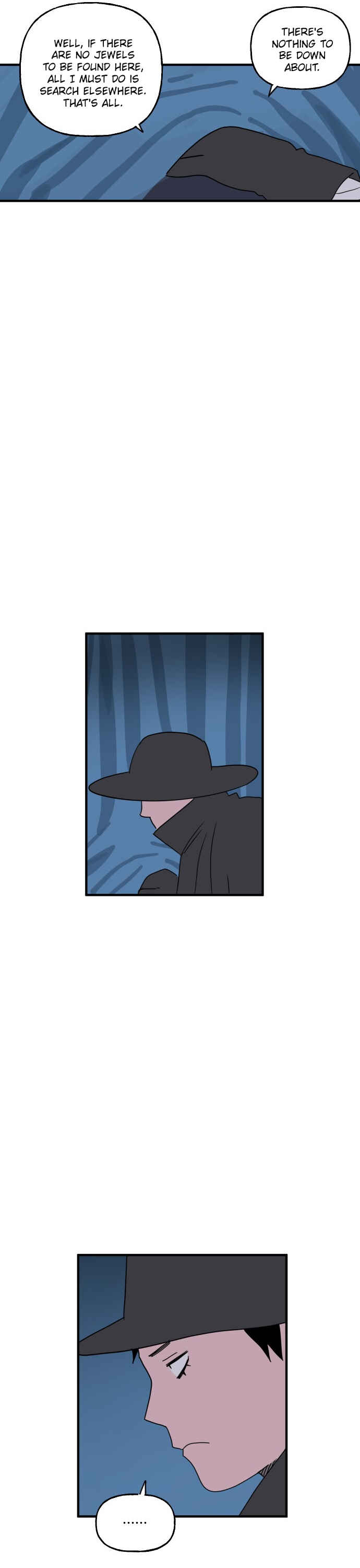 Chapter 62 - Page 3