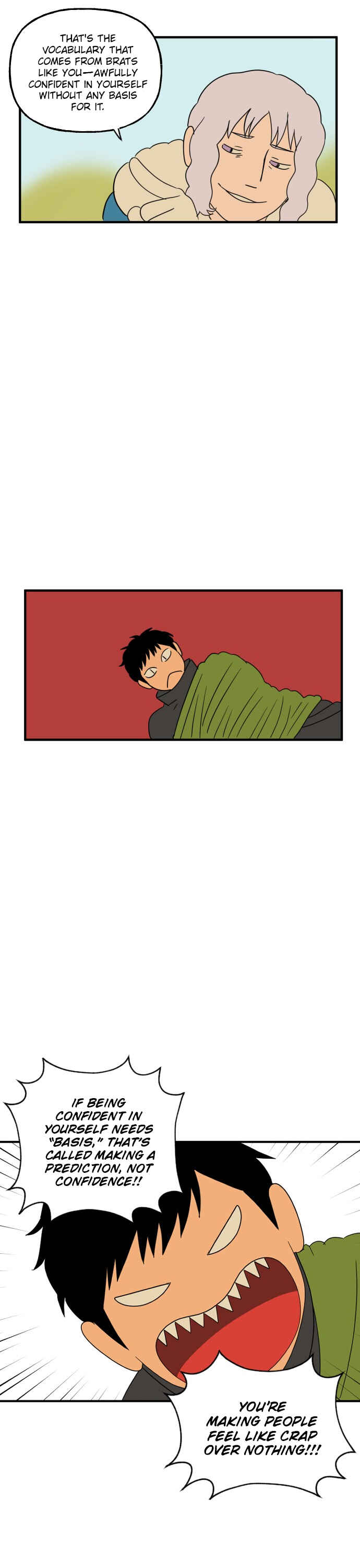 Chapter 62 - Page 30