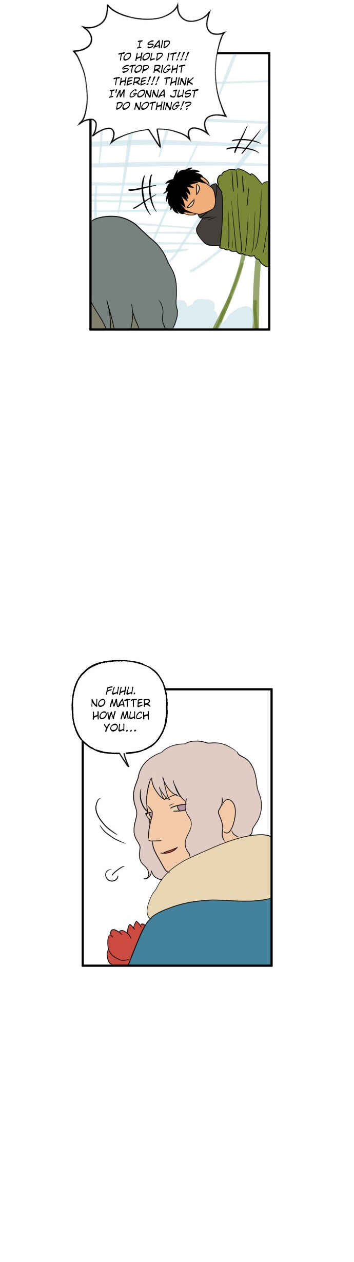 Chapter 62 - Page 32