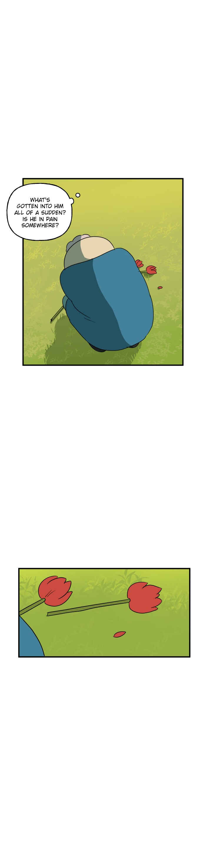 Chapter 62 - Page 34