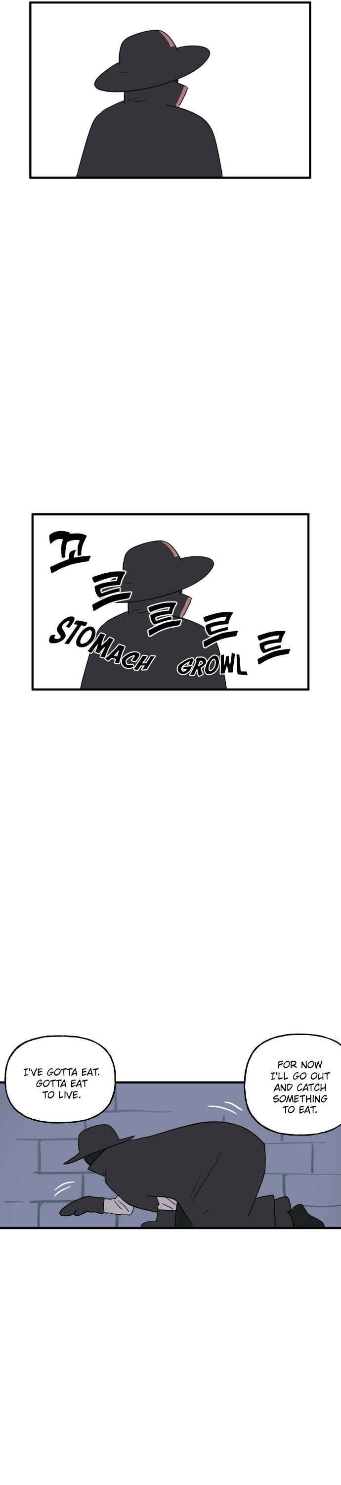 Chapter 62 - Page 5