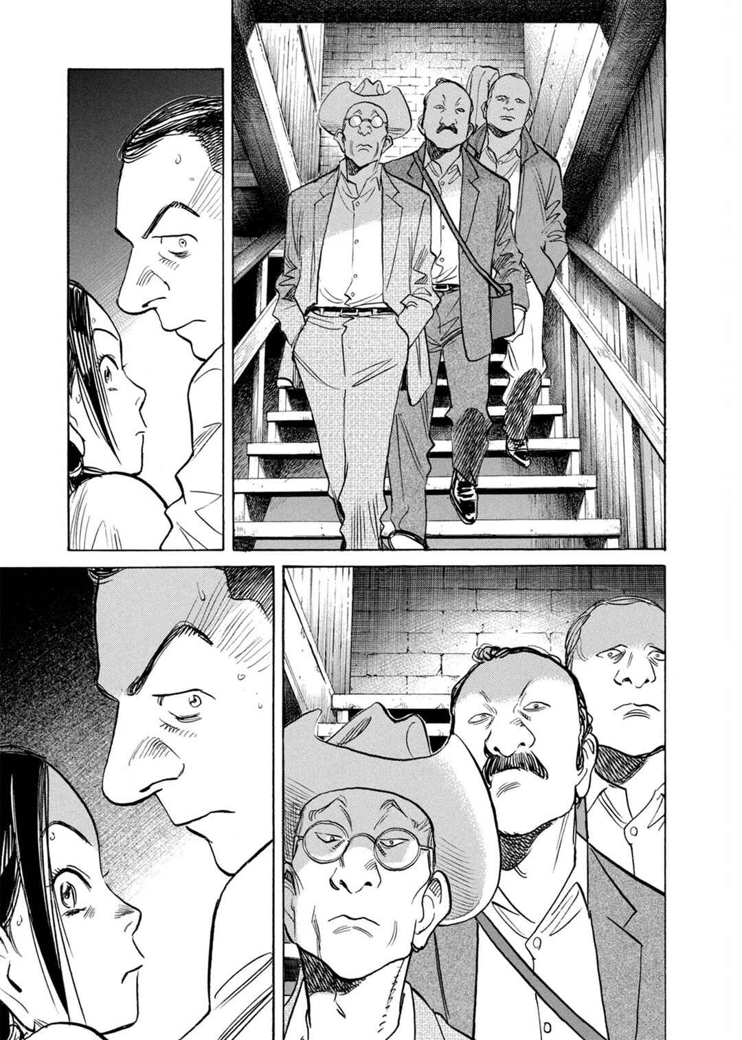Chapter 60 - Page 5