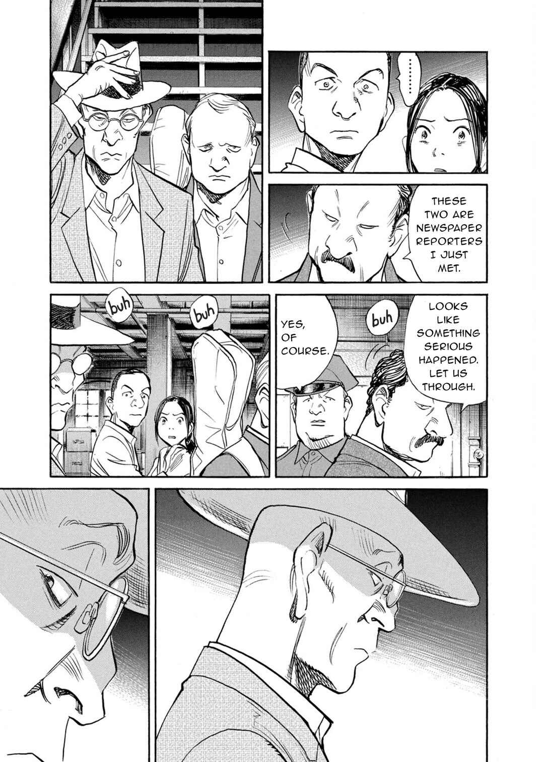 Chapter 60 - Page 7