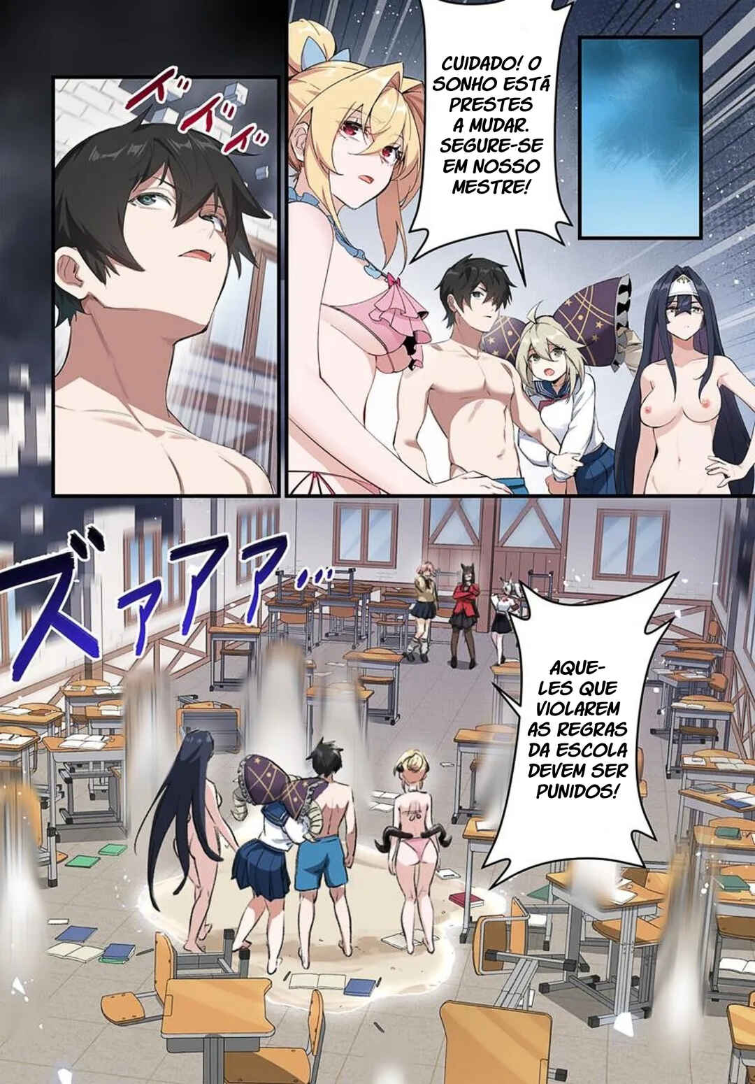 Chapter 8.1 - Page 3