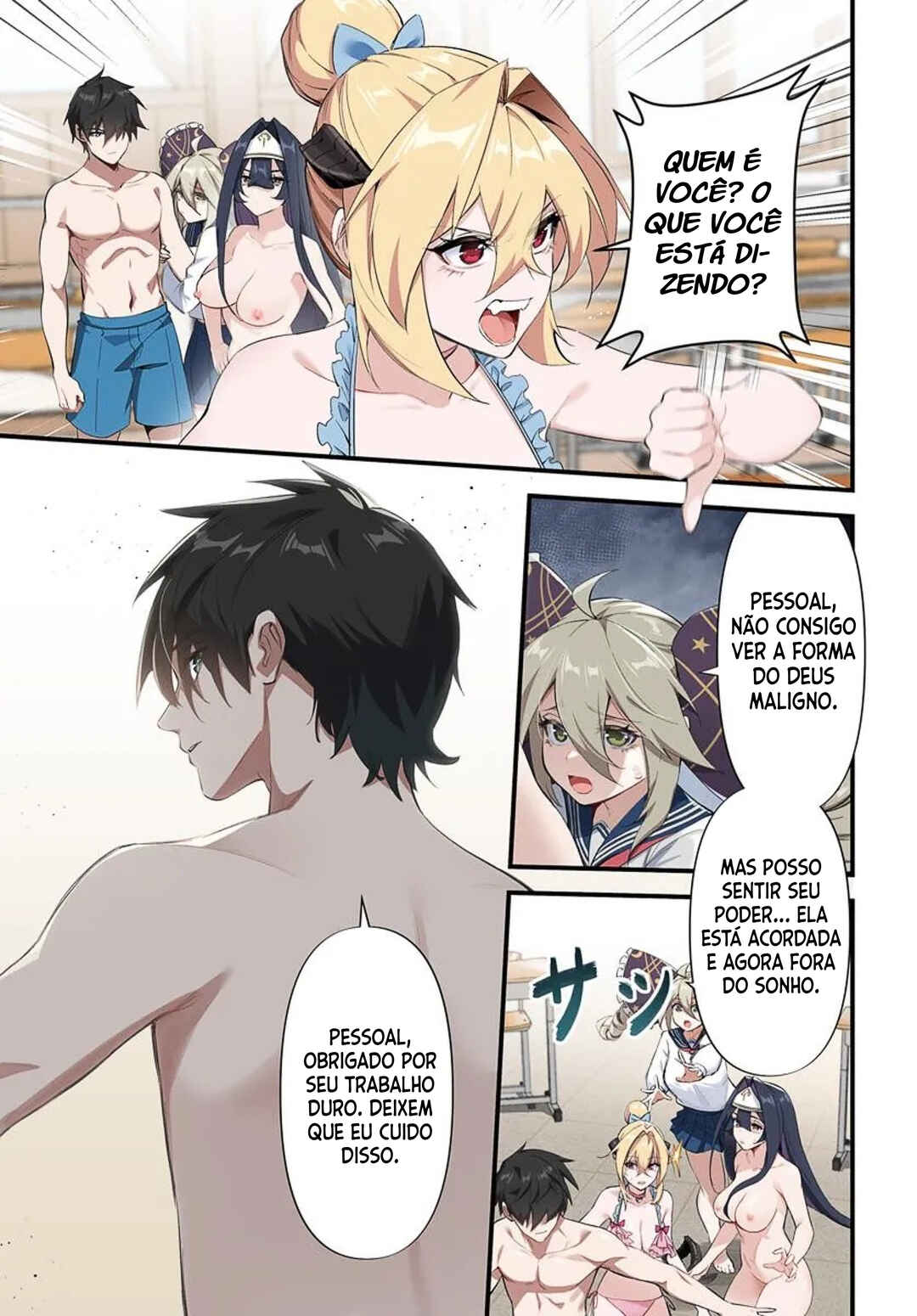 Chapter 8.1 - Page 4