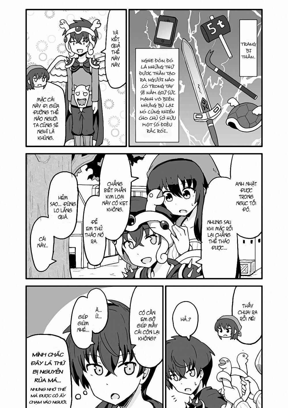 Chapter 4 - Page 2