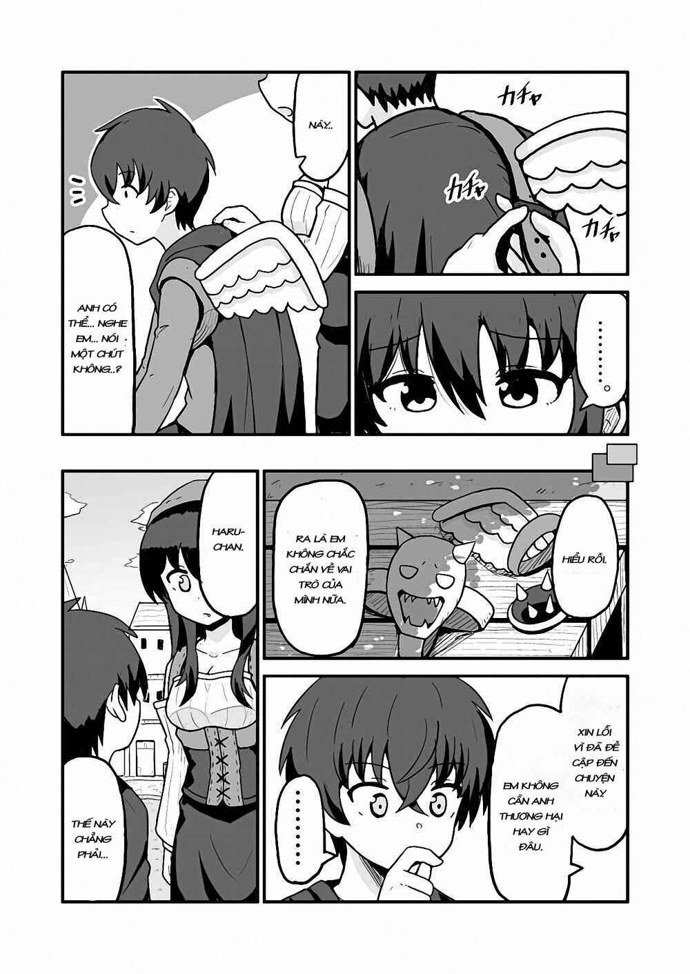 Chapter 4 - Page 3