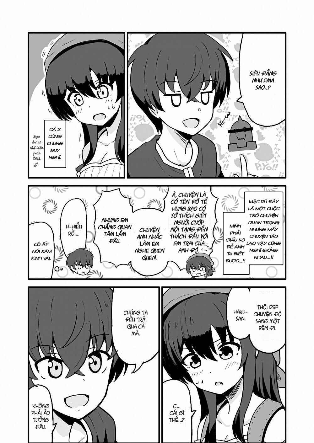 Chapter 4 - Page 4