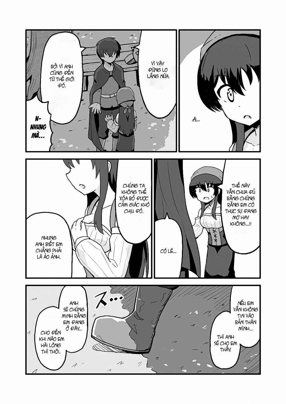 Chapter 4 - Page 5