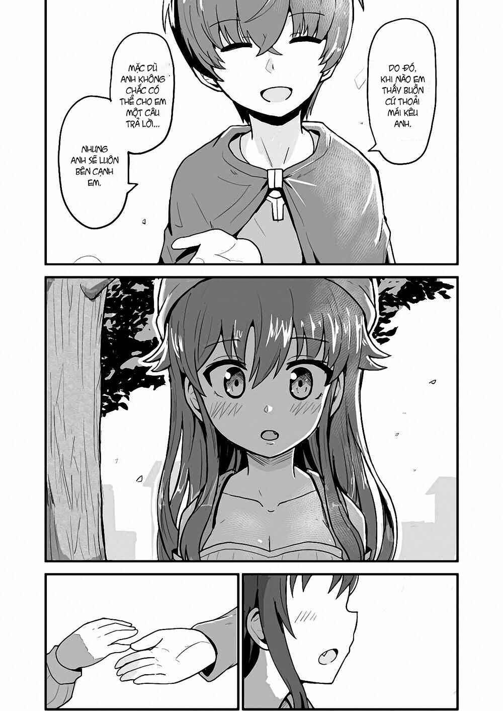 Chapter 4 - Page 6