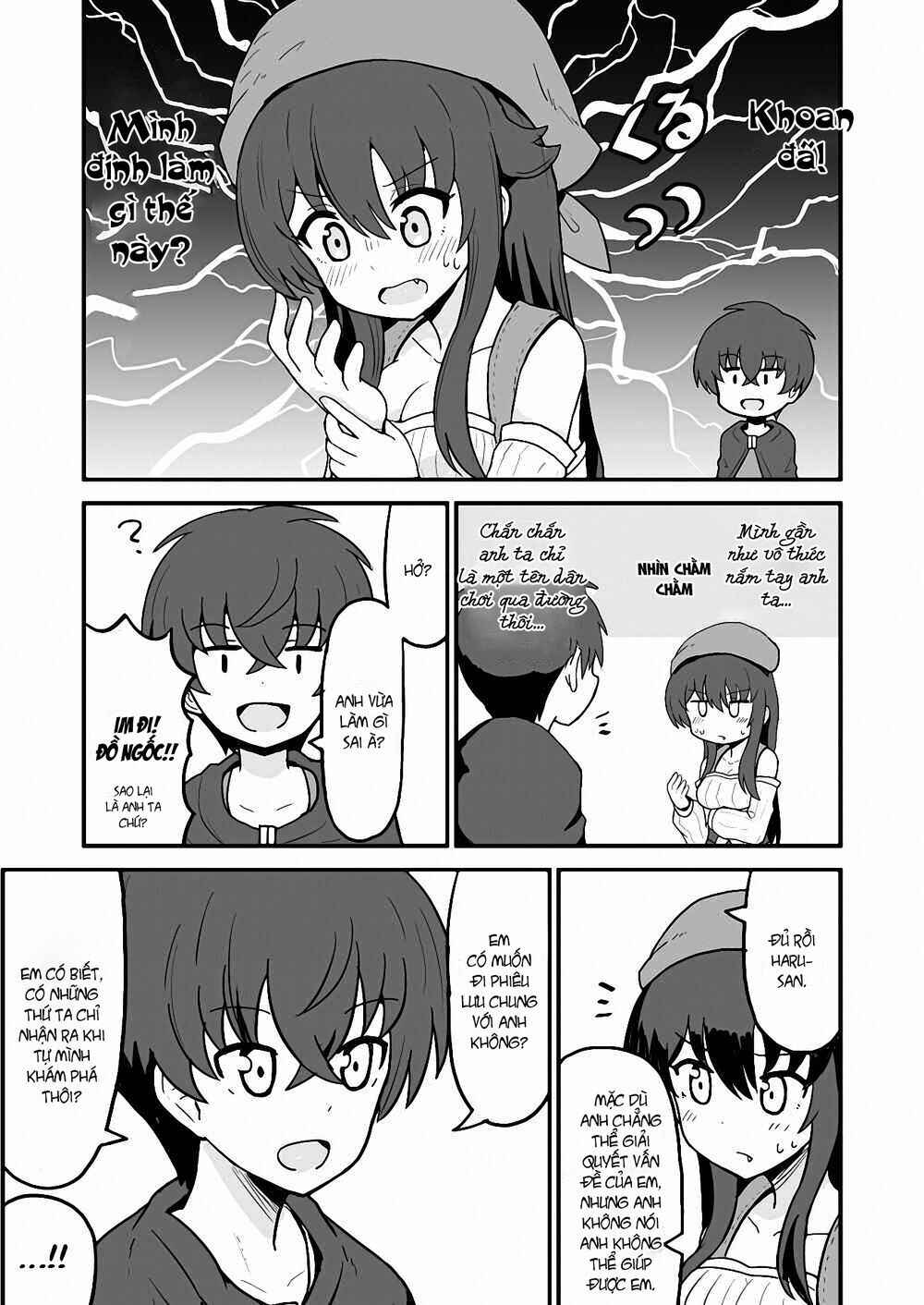 Chapter 4 - Page 7