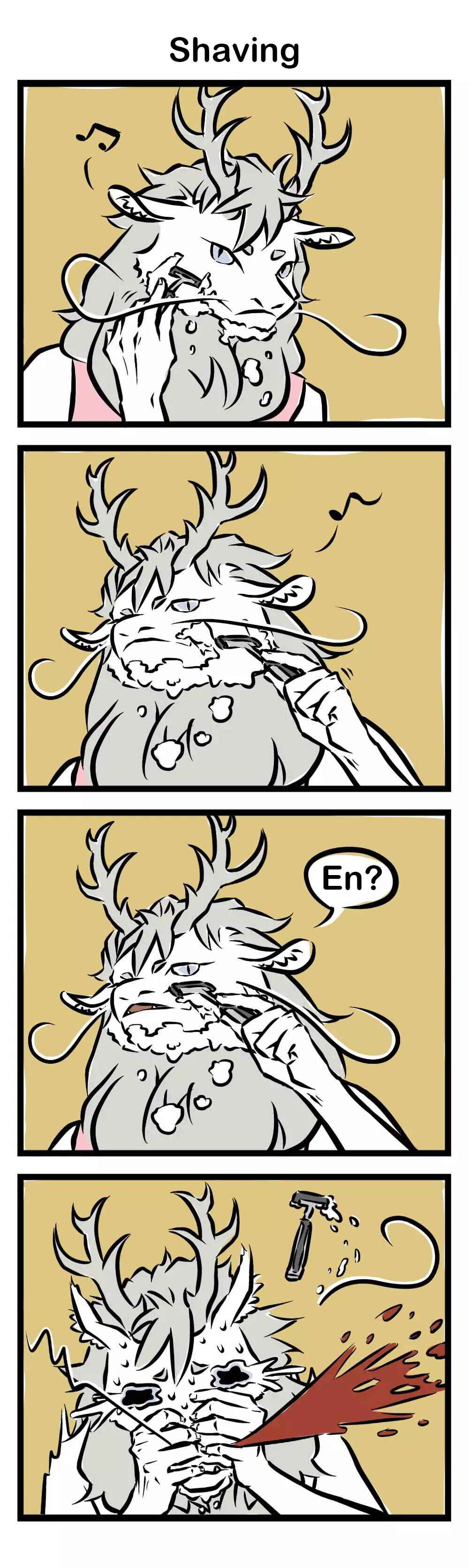 Chapter 7 - Page 1