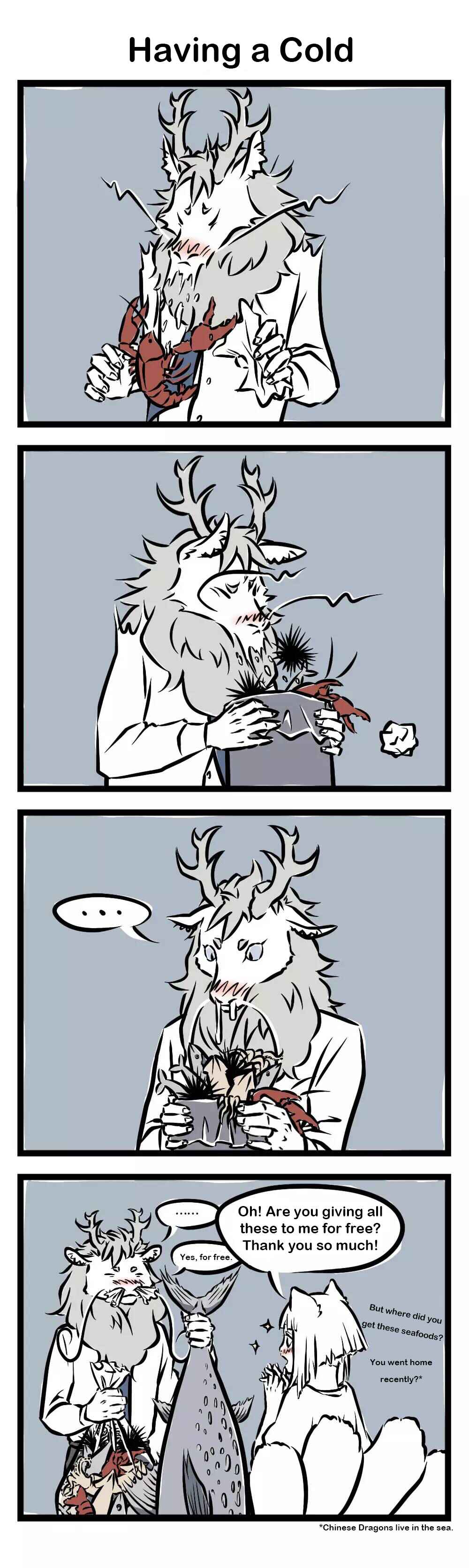 Chapter 7 - Page 2