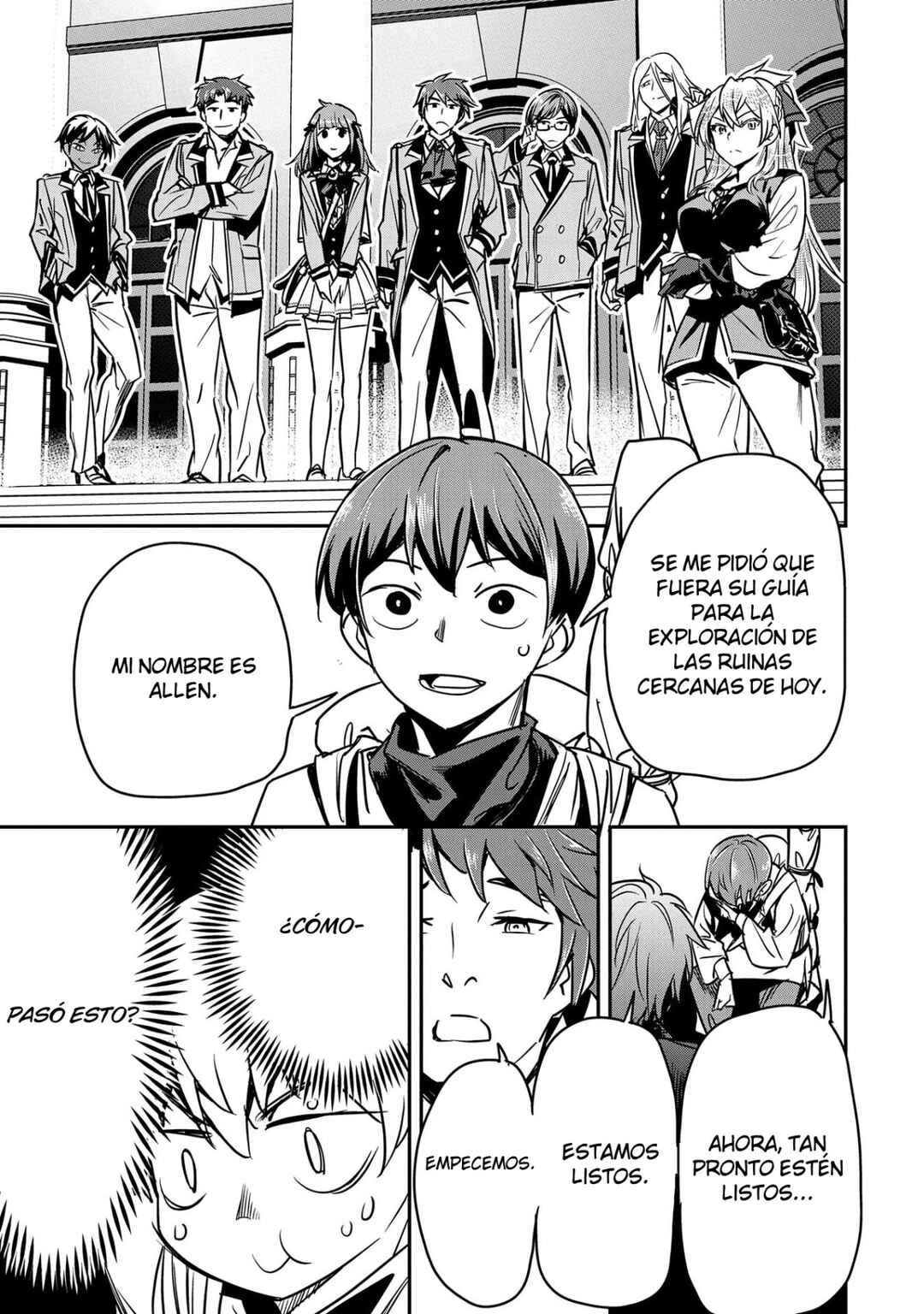 Chapter 17 - Page 18