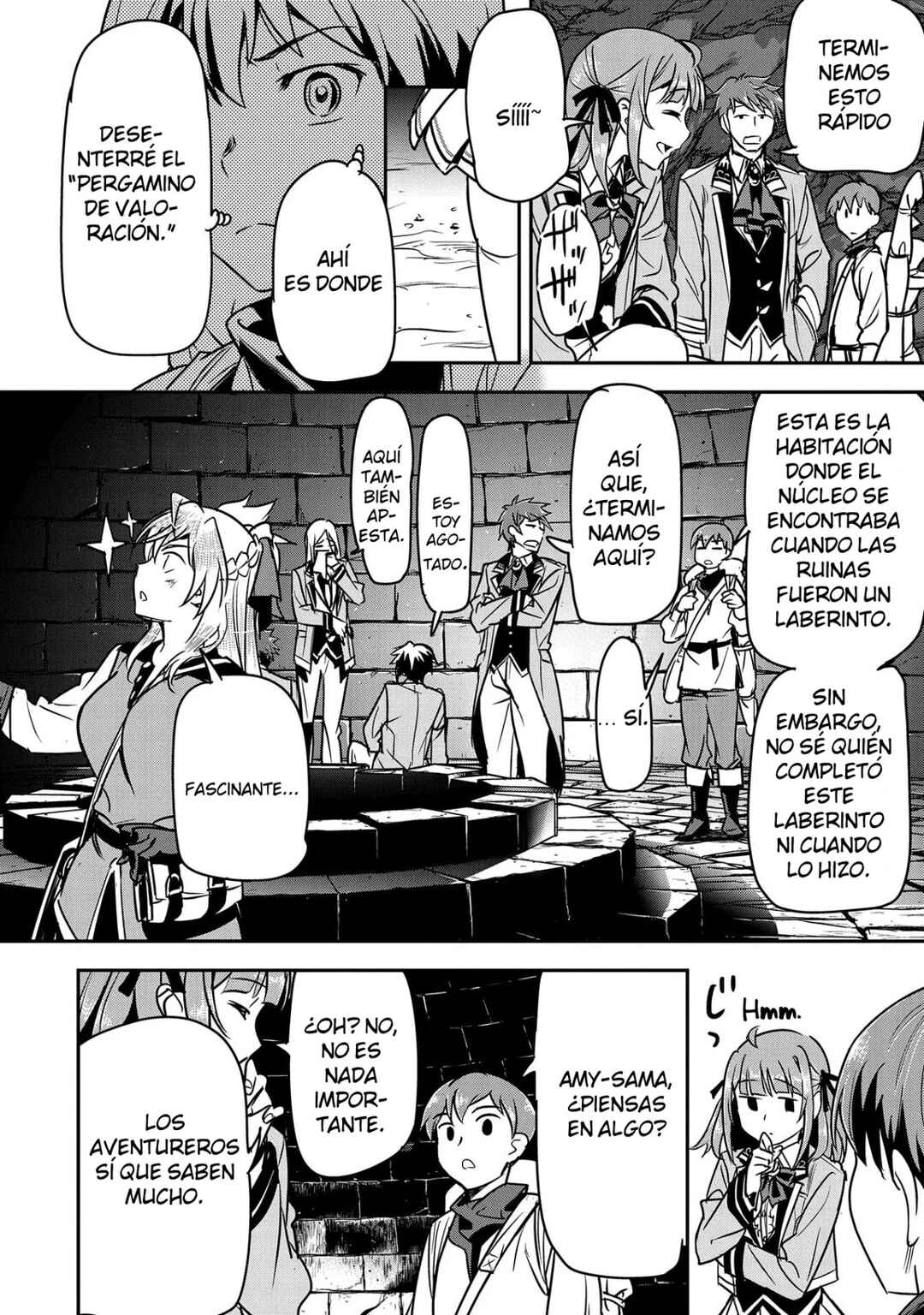 Chapter 17 - Page 27