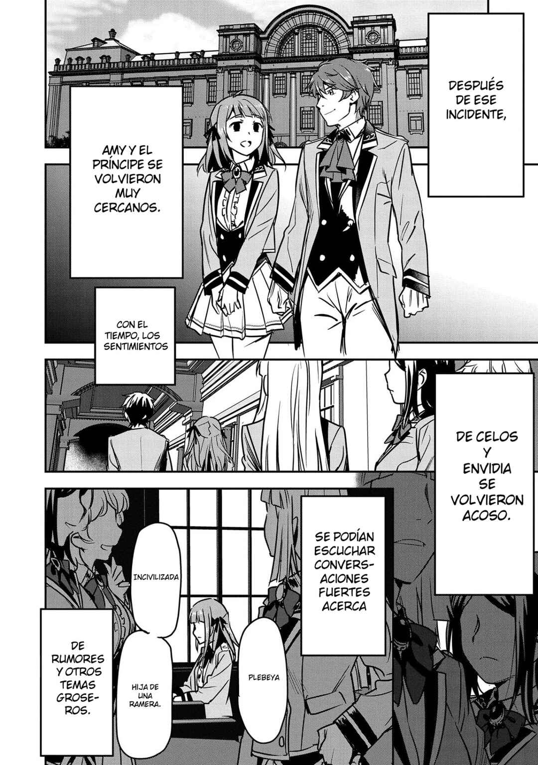 Chapter 17 - Page 7