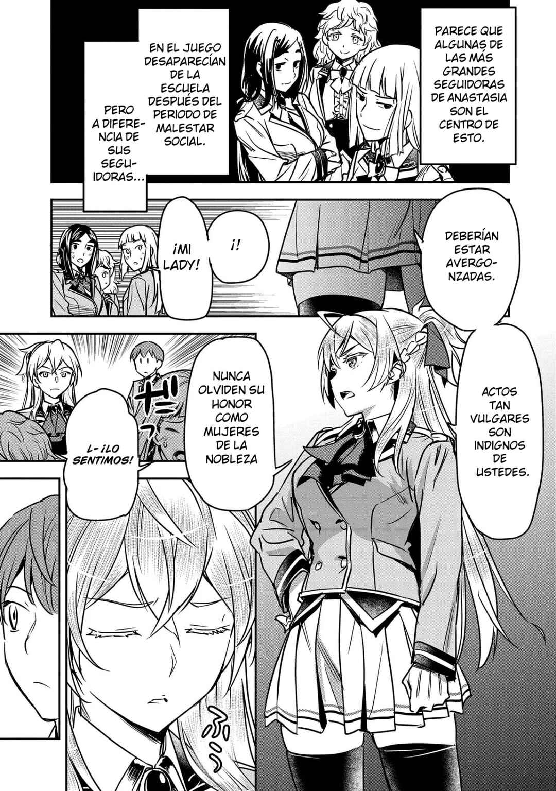 Chapter 17 - Page 8