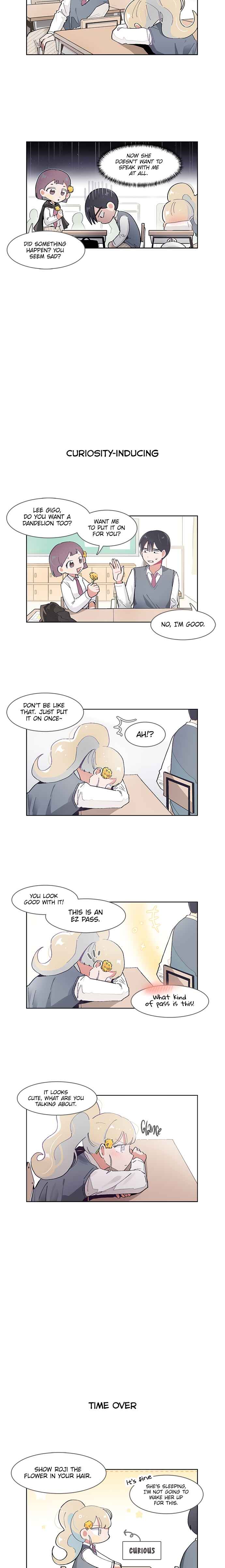 Chapter 45 - Page 3