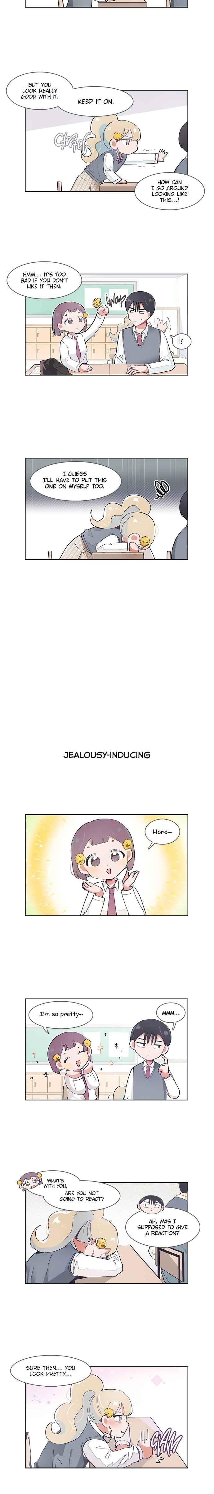 Chapter 45 - Page 4