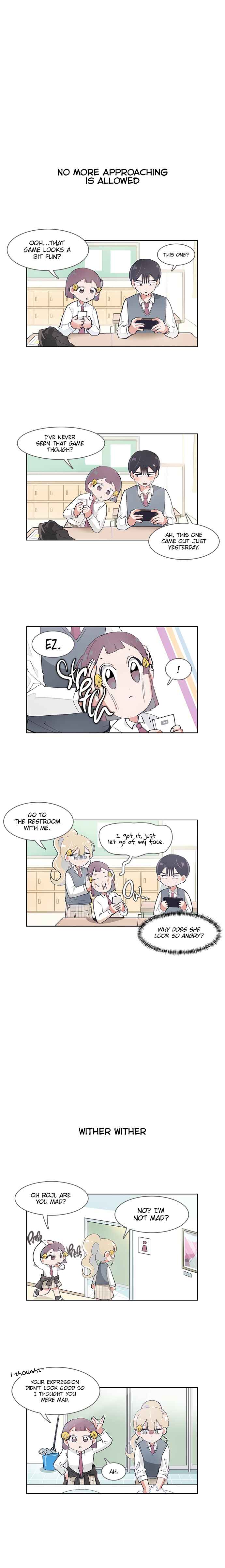 Chapter 45 - Page 5