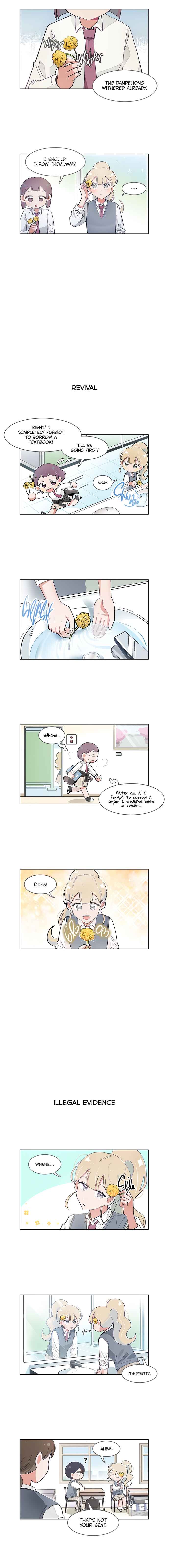Chapter 45 - Page 6