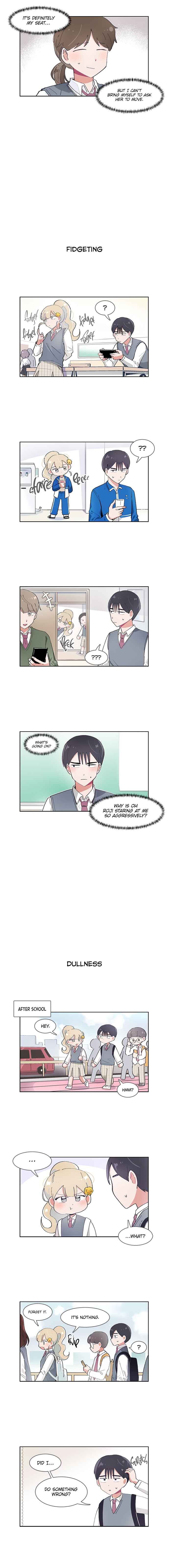 Chapter 45 - Page 7