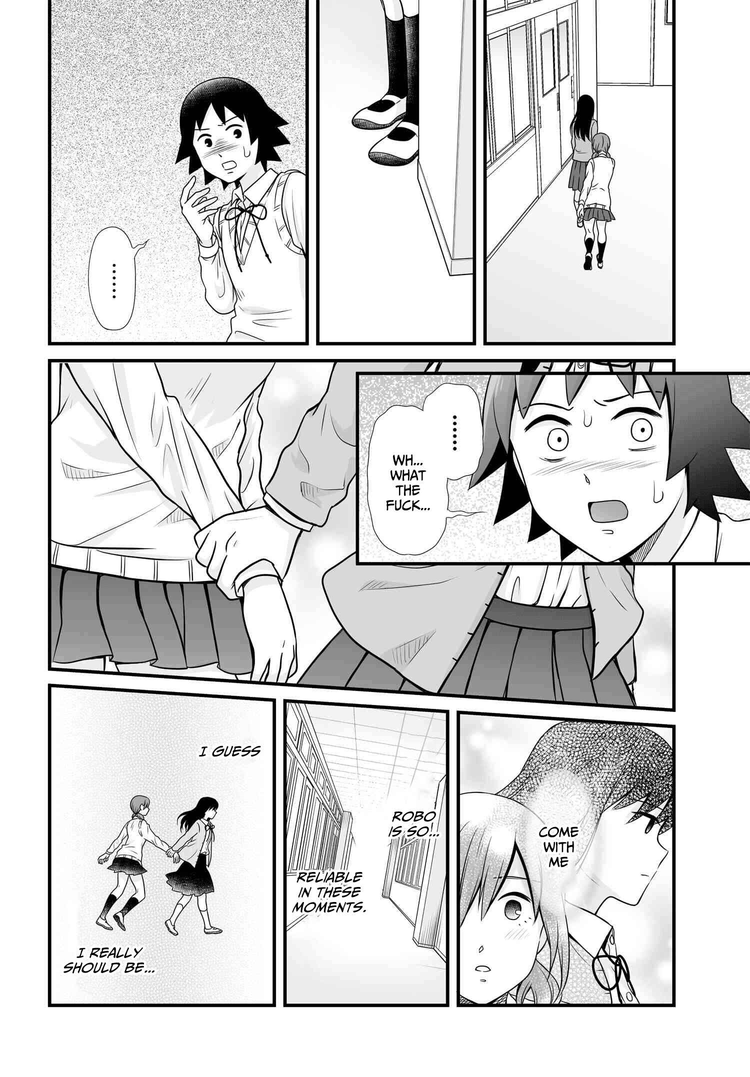 Chapter 94 - Page 10