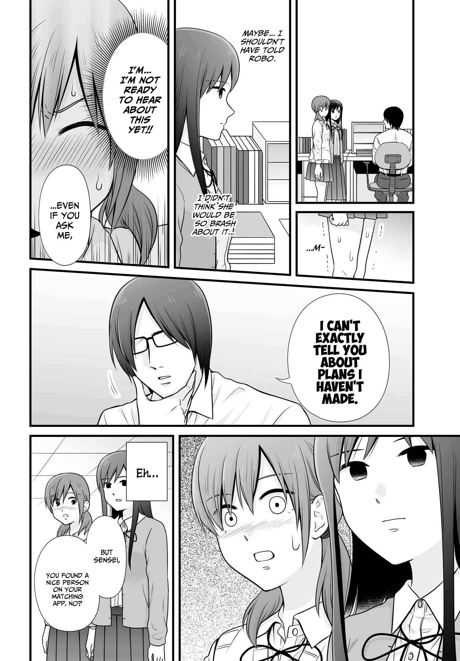 Chapter 94 - Page 12