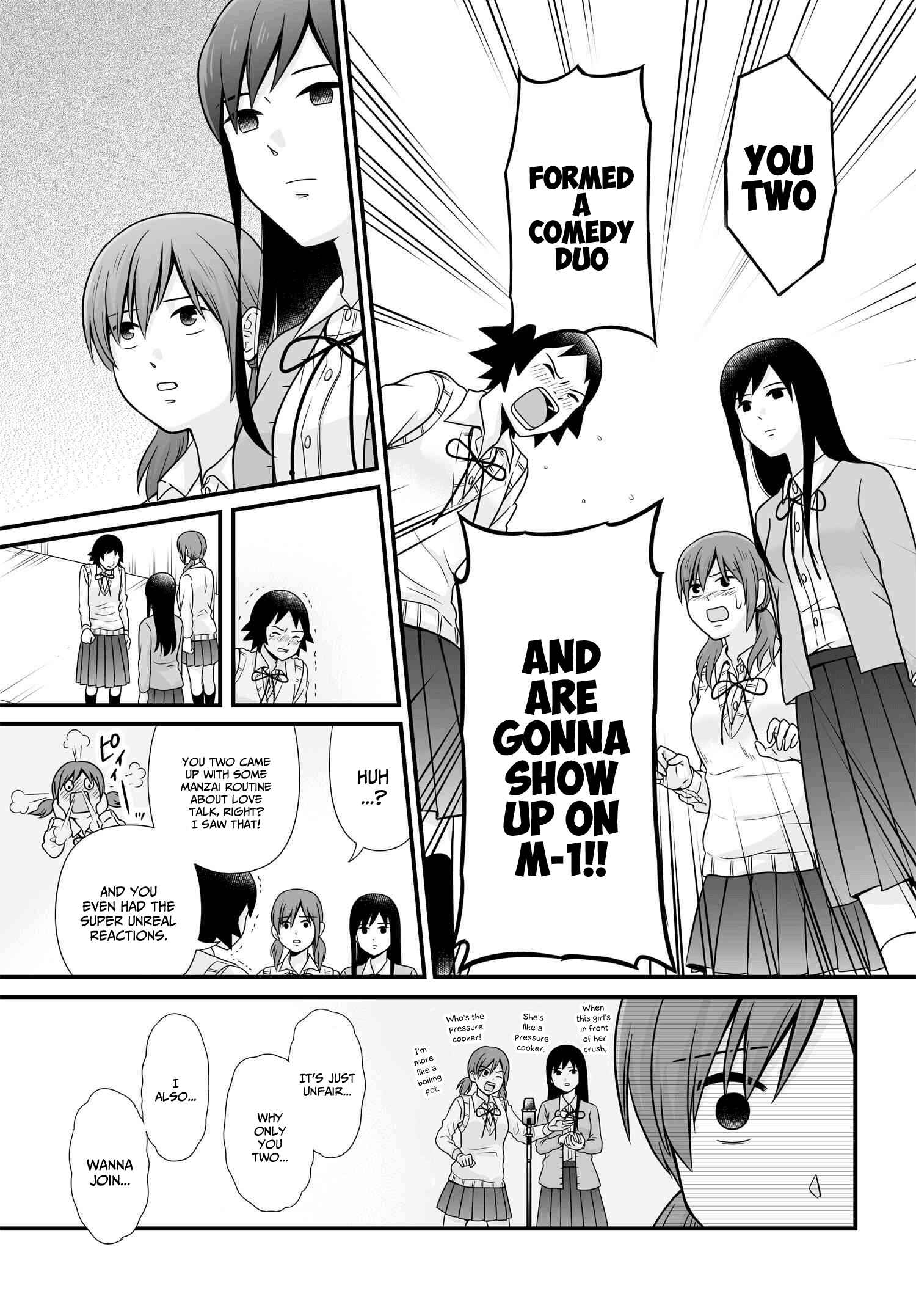 Chapter 94 - Page 17