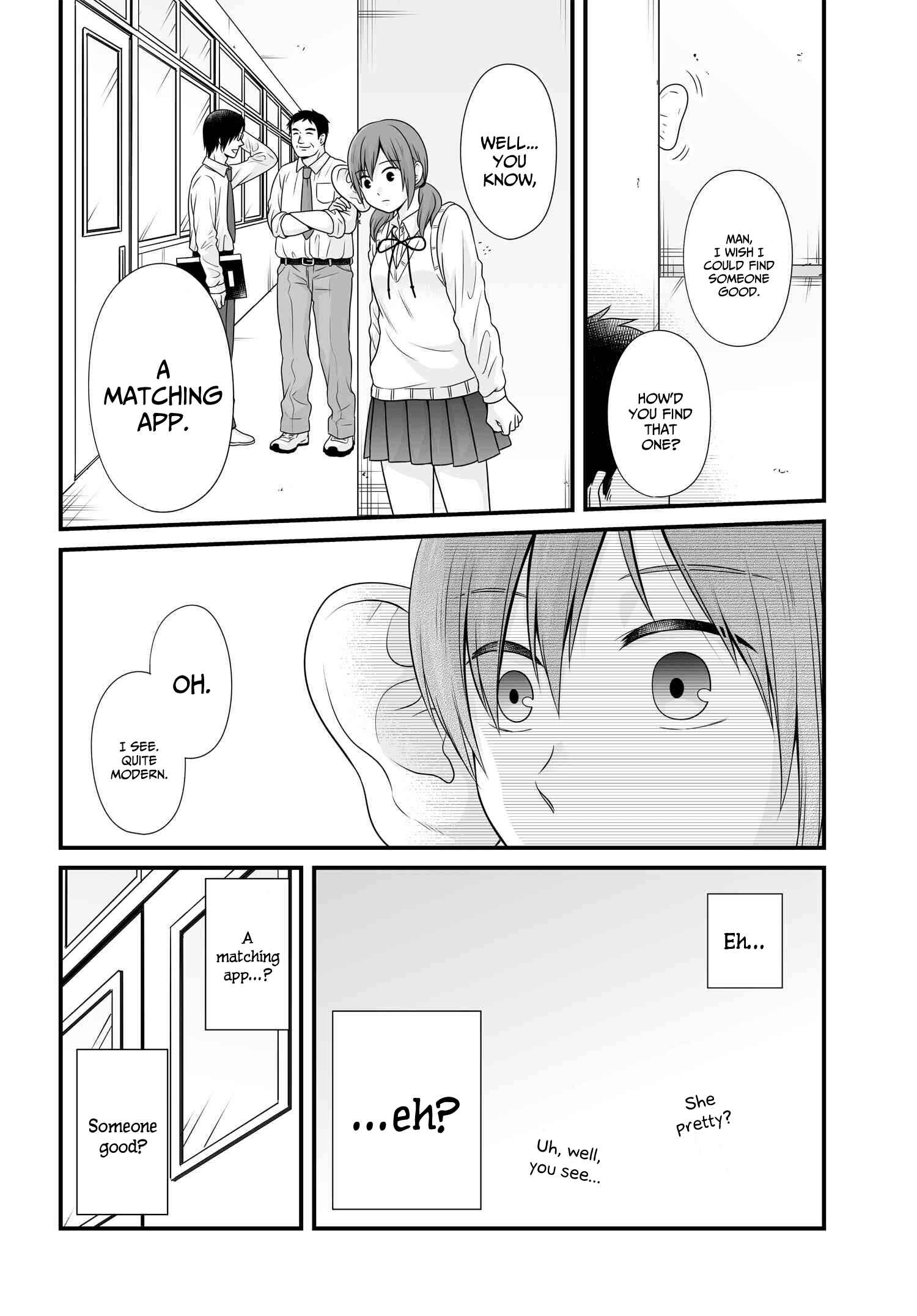 Chapter 94 - Page 2