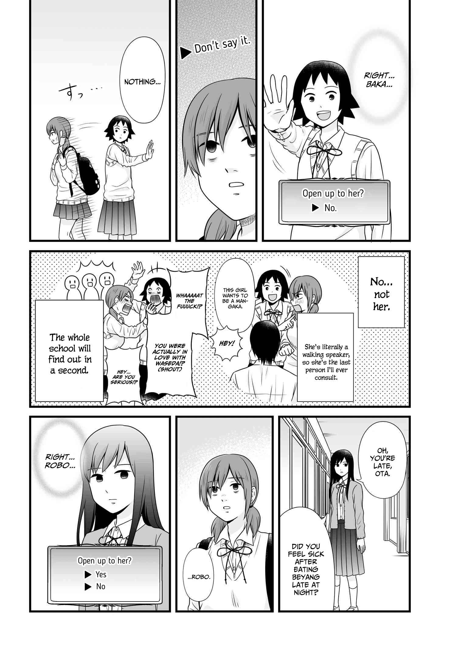 Chapter 94 - Page 6