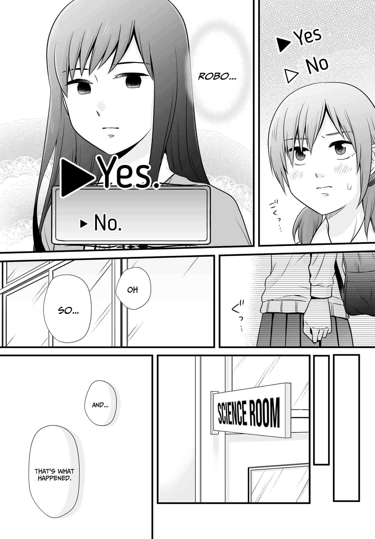 Chapter 94 - Page 7