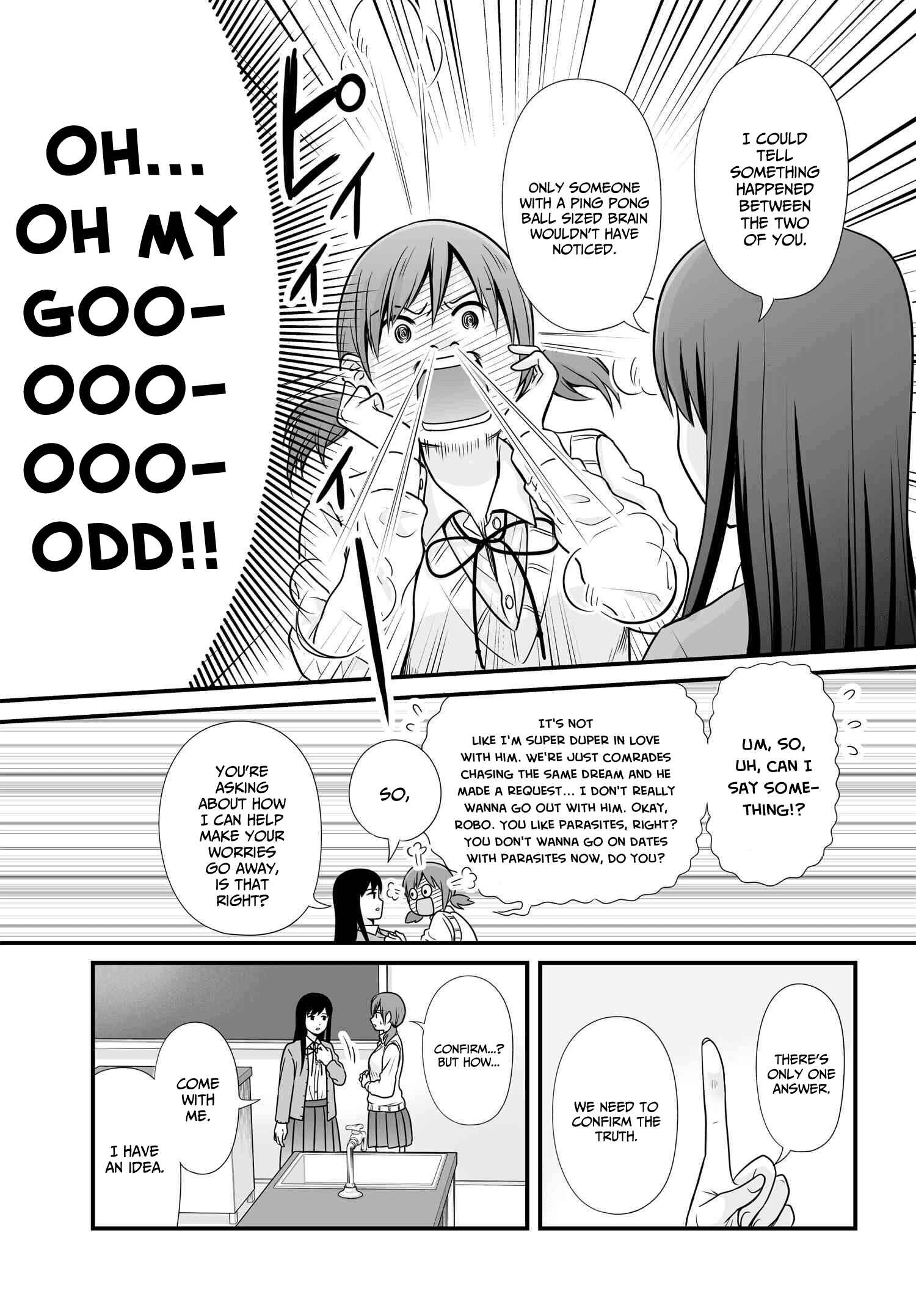 Chapter 94 - Page 9