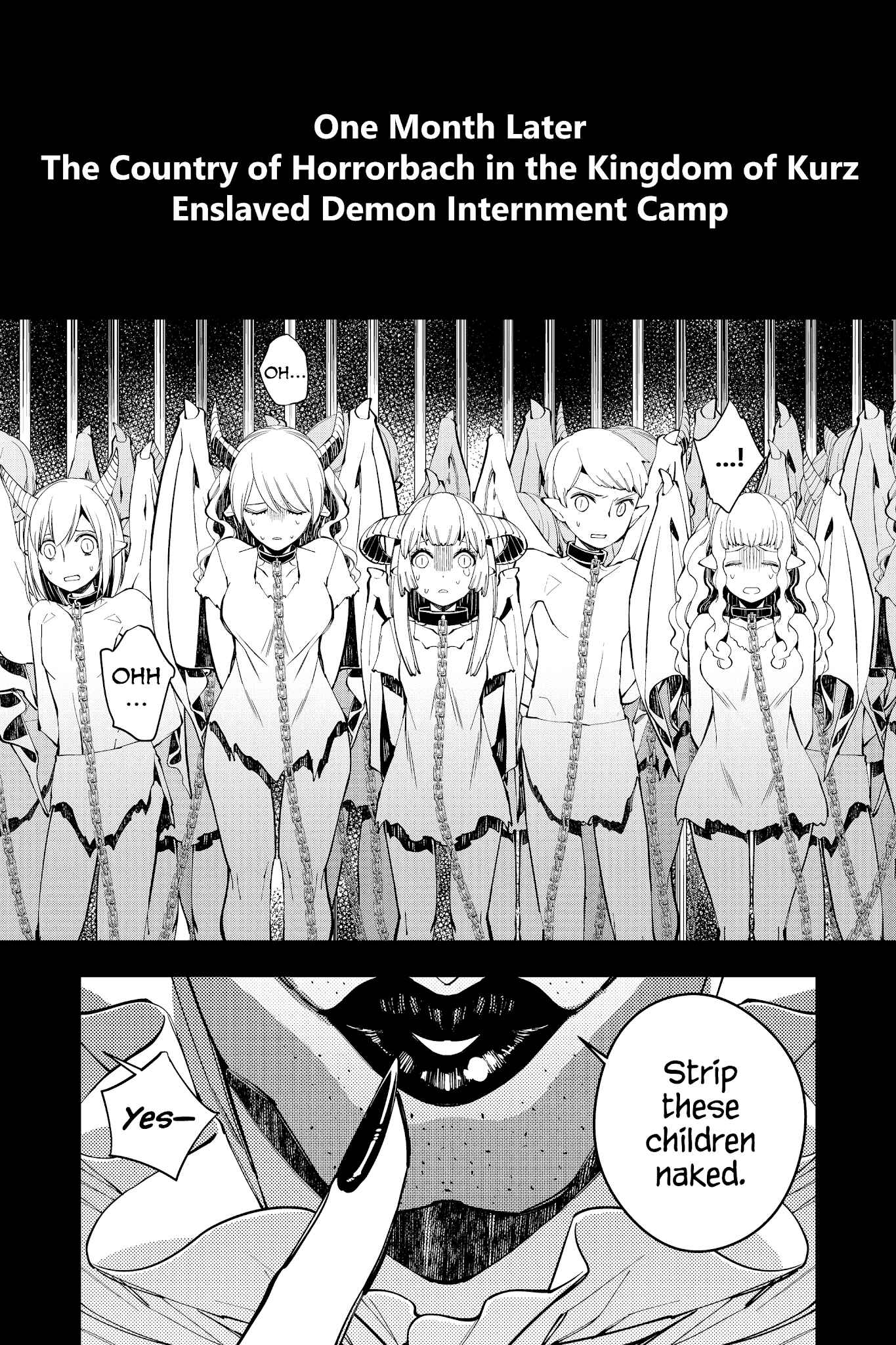 Chapter 34 - Page 11