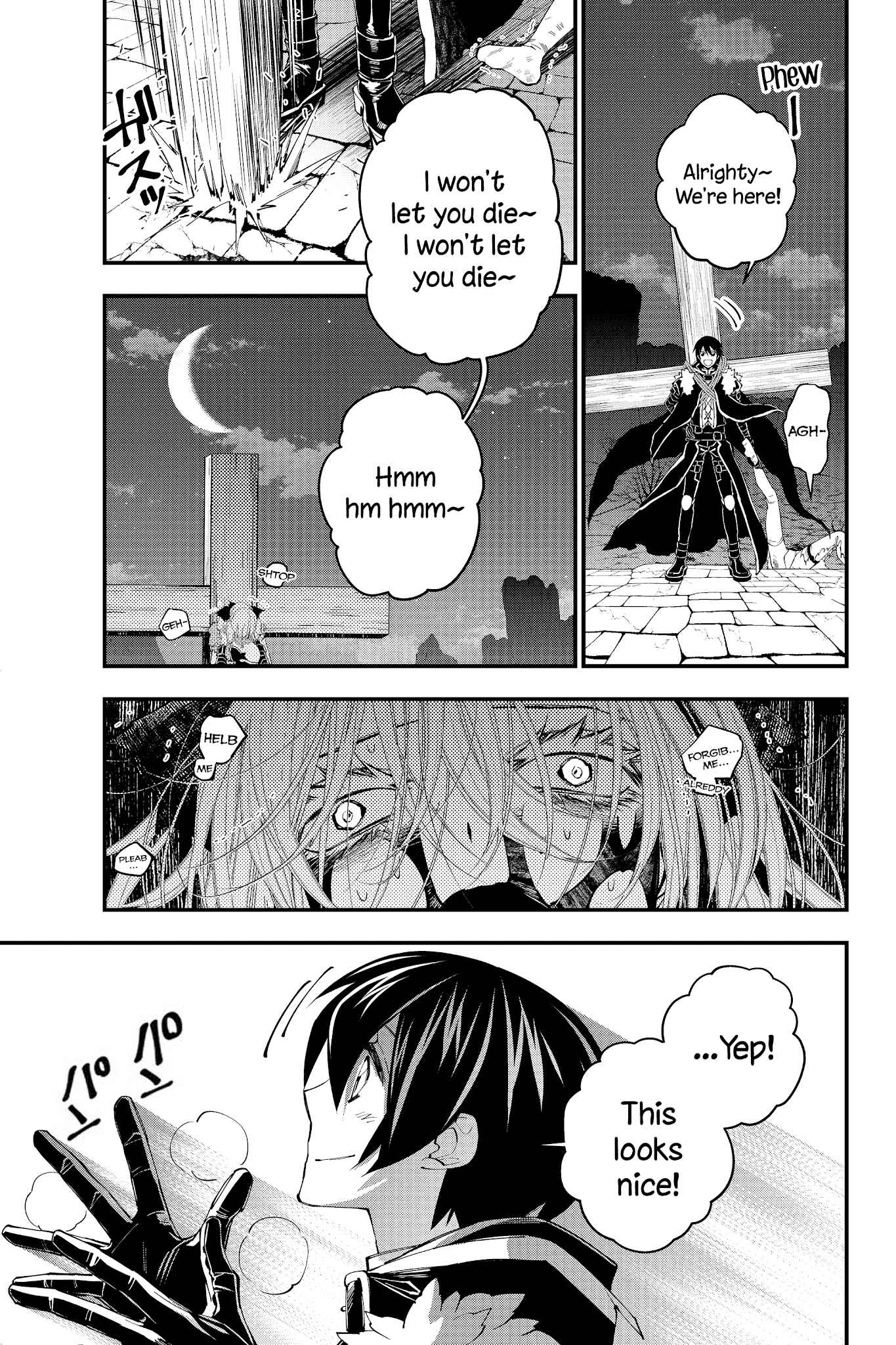 Chapter 34 - Page 3