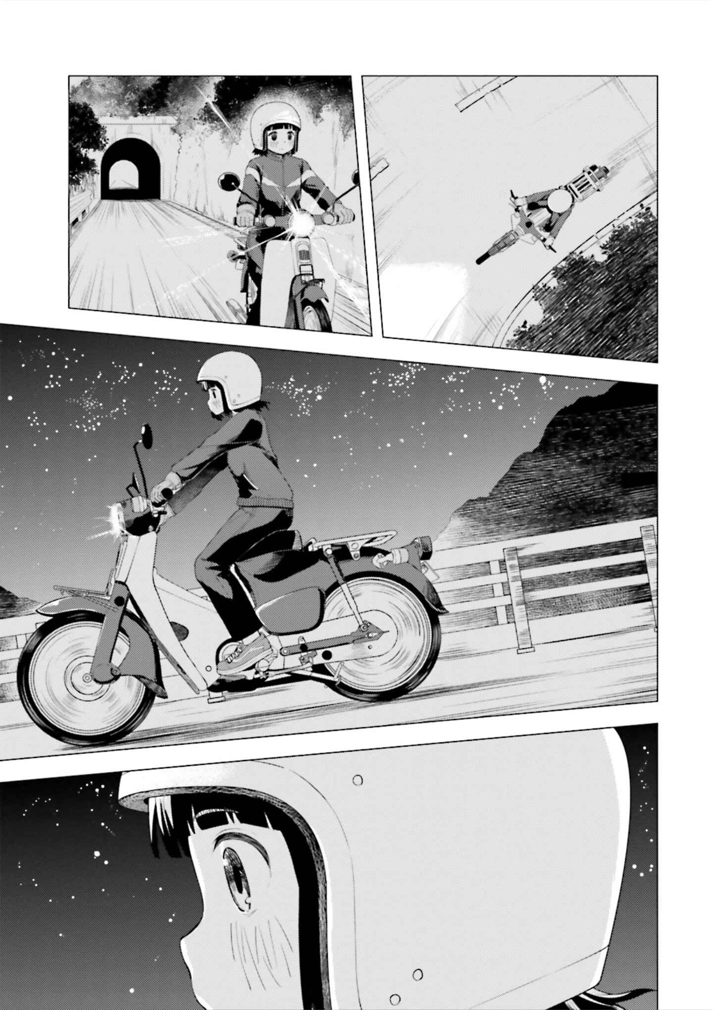 Chapter 2 - Page 13