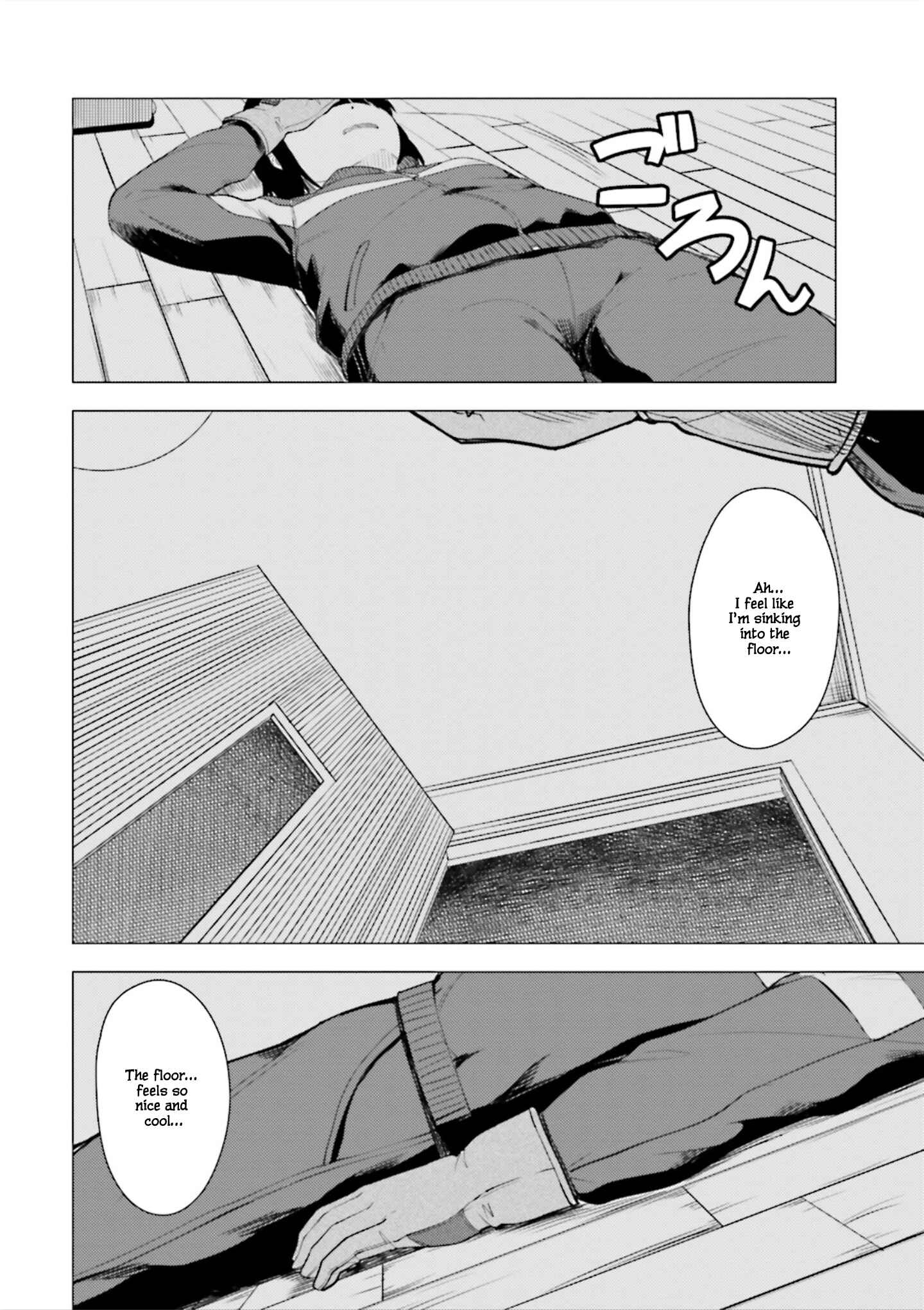 Chapter 2 - Page 26