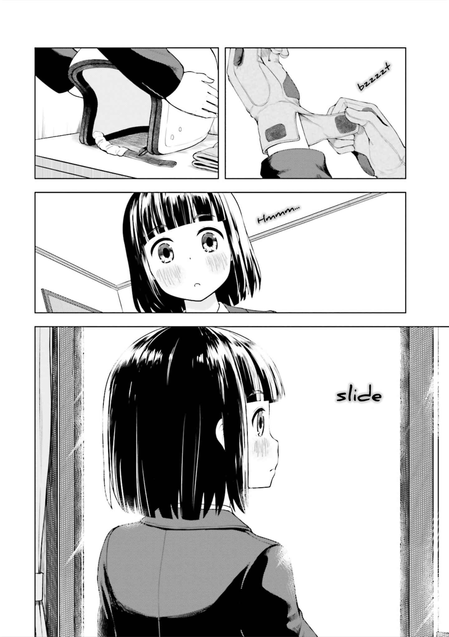 Chapter 2 - Page 4