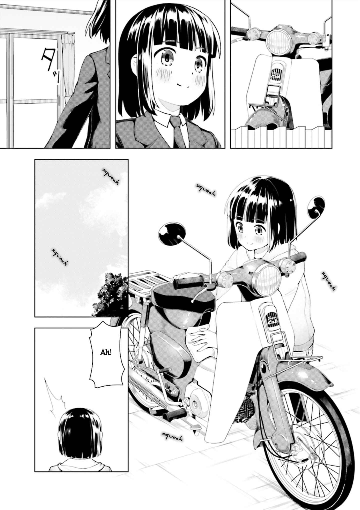 Chapter 2 - Page 5