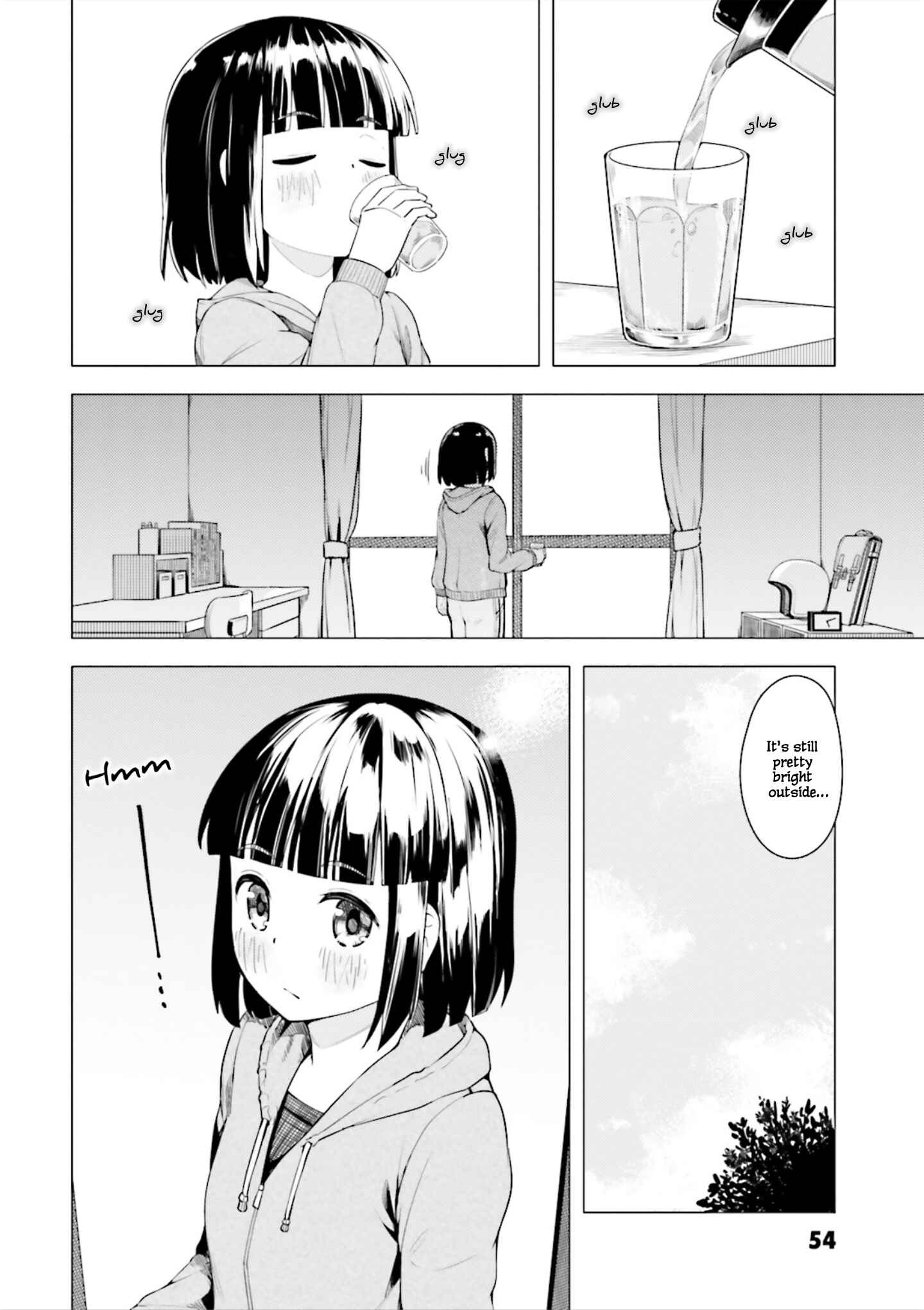Chapter 2 - Page 8