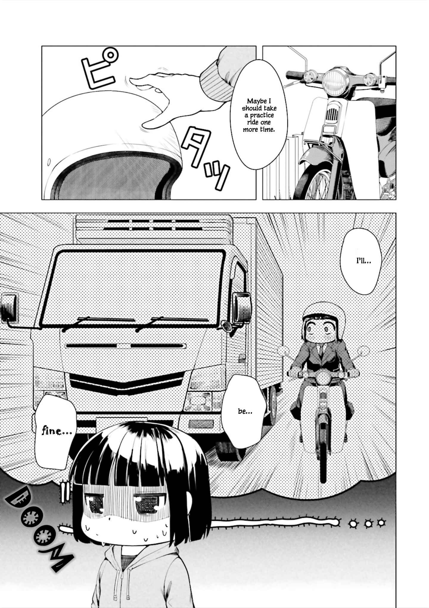 Chapter 2 - Page 9